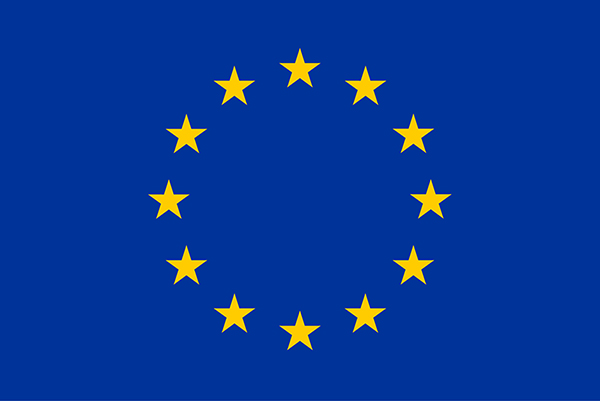 VISUAL PROJECT is funded by the European Union