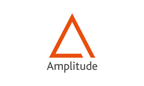 Amplitude is an official partner of the VISUAL project