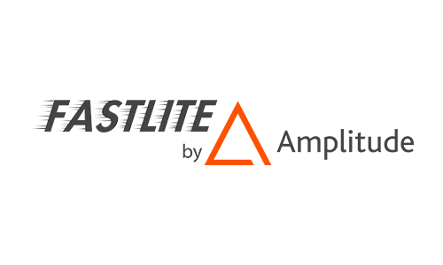 Fastlite by Amplitude