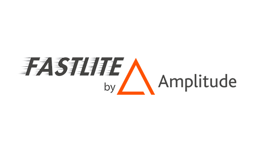 Fastlite is an official partner of the VISUAL project