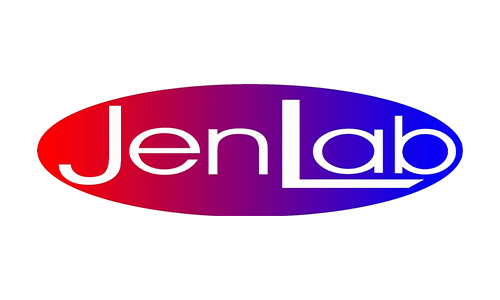 JenLab