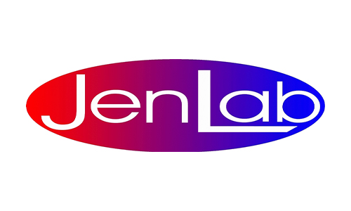 JenLab is an official partner of the VISUAL project