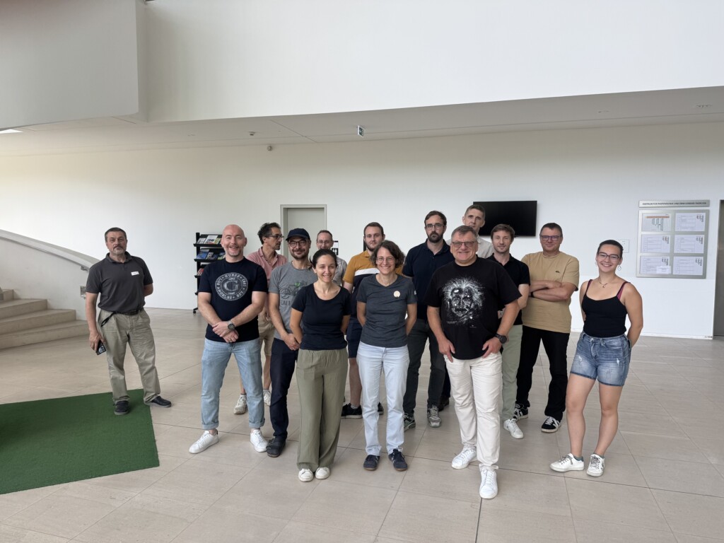 Workshop_Berlin_group