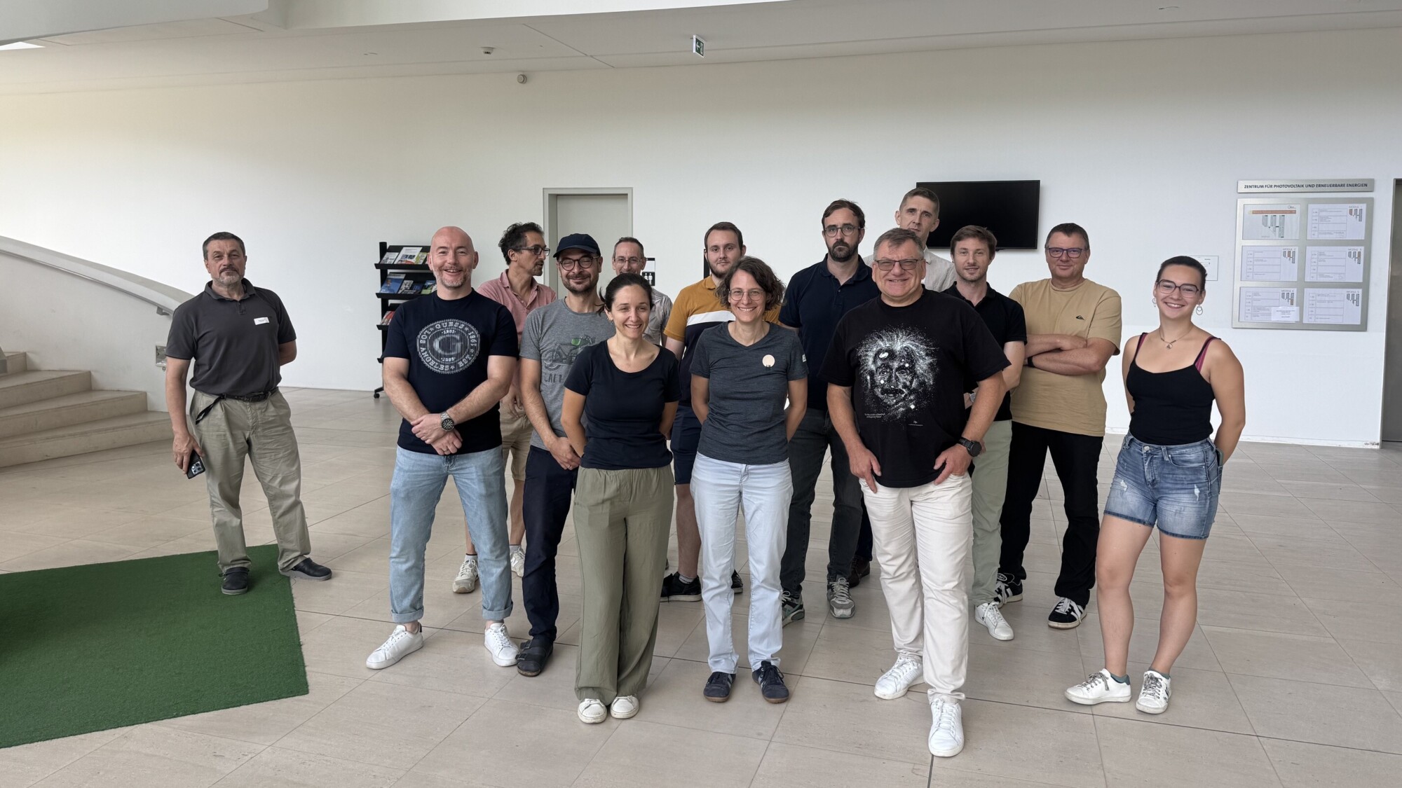Workshop_Berlin_group